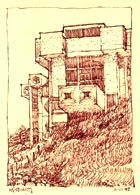 Canizaro Art