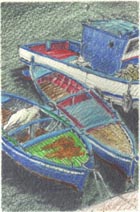 Canizaro Art