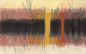 Canizaro Landscape